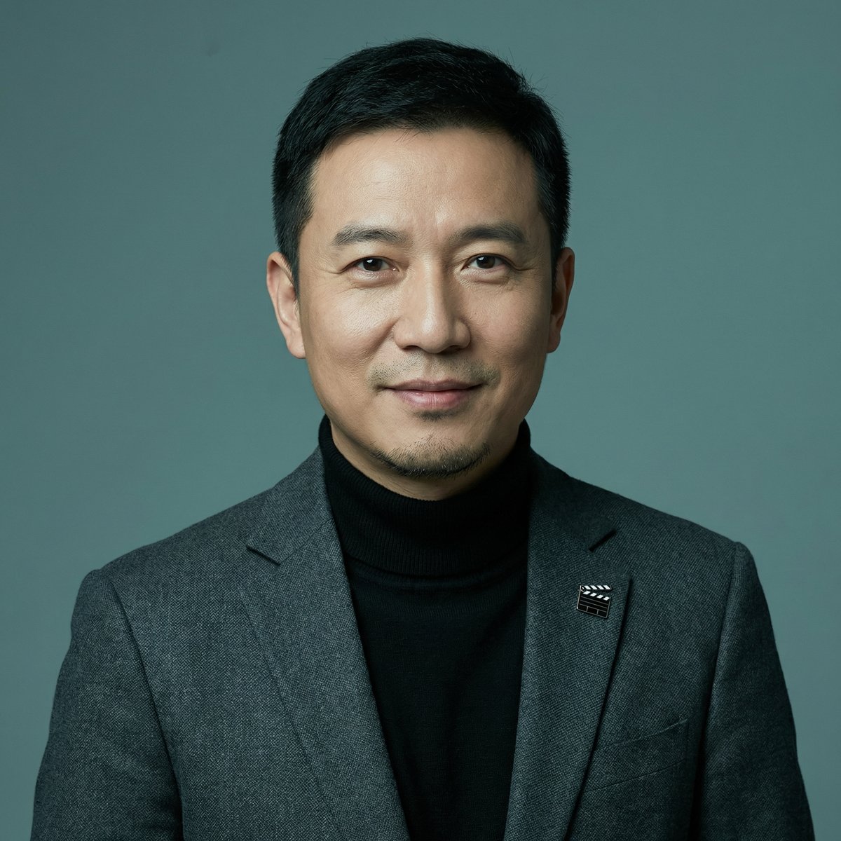 菠萝TV影视导演顾问