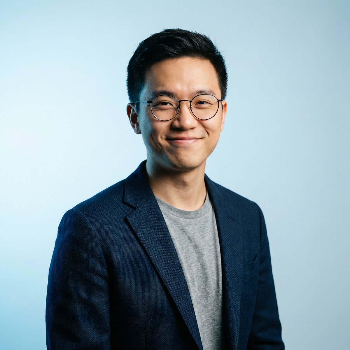 菠萝TVAI技术顾问